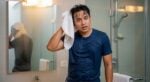 Mandi Wajib Bukan Sekadar Basahkan Badan, Ini 8 Perkara Sunat Yang Ramai Mungkin Terlepas Pandang