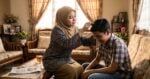 Adakah Batal Wuduk Jika Sentuh Rambut Bukan Mahram? Mufti Jelaskan Hukumnya