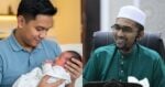 Cahaya Mata Baru Lahir? Dr Rozaimi Kongsi 7 Sunnah Menyambut Kelahiran Bayi, Ibu Bapa Muslim Wajib Tahu & Amalkan