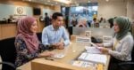Boleh Ke Berhutang Untuk Kahwin? Ini Penjelasan Hukum Buat Pinjaman Bagi Majlis Perkahwinan Menurut Islam