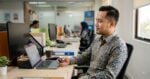 Berzikir Dalam Hati Tanpa Gerakkan Bibir, Masih Dapat Pahala Ke? Mufti Jelaskan Hukum & Pahalanya