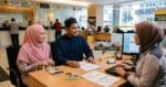 Boleh Ke Berhutang Untuk Menunaikan Haji? Mufti Jelaskan Hukum & 3 Syarat Yang Wajib Dipenuhi