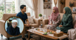 Cara Berkenalan Sebelum Kahwin Mengikut Syarak, Dr Zulkifli Kongsi 4 Langkah Taaruf Yang Ramai Masih Silap