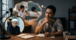 Pernah Curi Barang Masa Kecil Tapi Tak Jumpa Pemilik Untuk Memohon Maaf? Dr Zulkifli Kongsi Cara Tebus Dosa