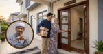 Cara Masuk Rumah Baru Menurut Islam, Ustaz Ahmad Dusuki Kongsi 5 Amalan Sunnah Agar Rumah Lebih Berkat & Dijauhi Syaitan
