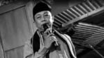 Pendakwah Meninggal Dunia Ketika Sedang Berceramah, Sempat Sebut Nama Rasulullah SAW Sebelum Hembus Nafas Terakhir