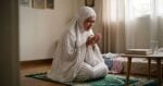 Hati Gelisah, Takut, Cemas Atau Tertekan? Amalkan 7 Doa & Bacaan Daripada Al-Quran Serta Hadis Ini
