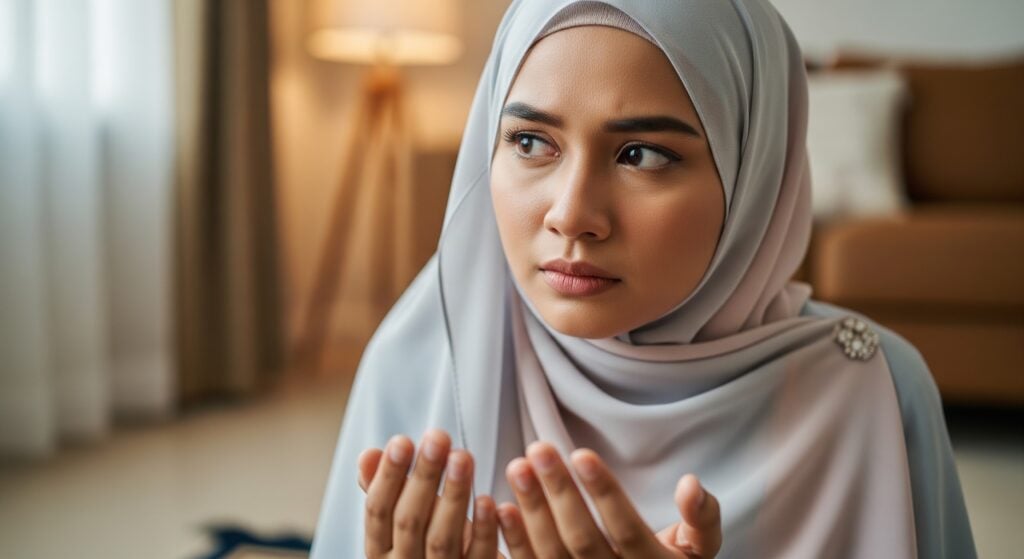 ayat munjiyat