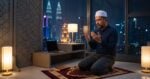 3 Doa Nabi Sulaiman Untuk Rezeki & Keberkatan, Amalkan Dengan Yakin Kepada Allah SWT