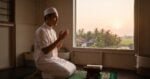 Doa Sahih Yang Diamalkan Rasulullah SAW Pada Waktu Subuh, Salah Satunya Mohon Ilmu, Rezeki & Amalan Diterima
