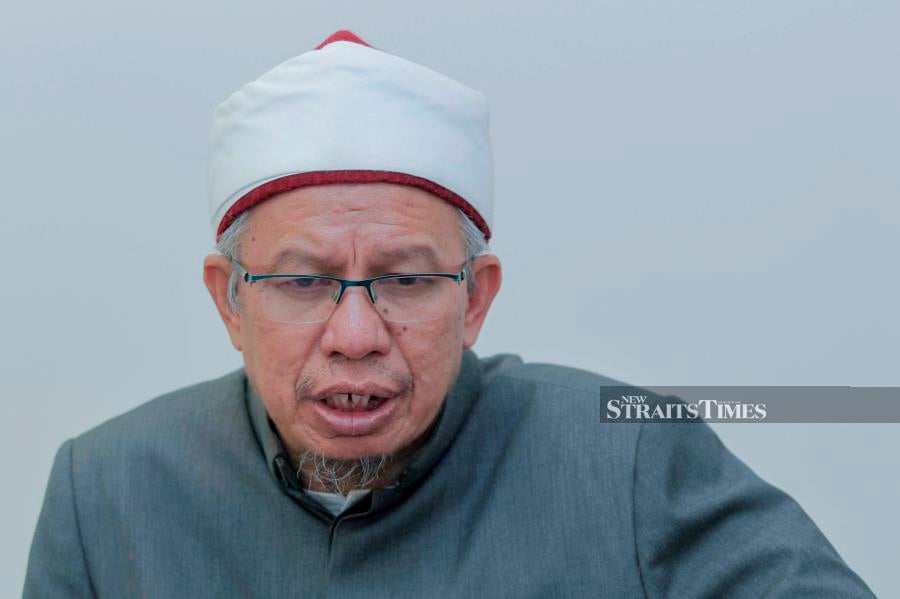maulidur rasul