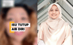 Ustazah Asmak Husin Jelaskan Konsep Aib Dalam Menutup Aurat, Syariat Bukan Sekadar Tutup Rambut