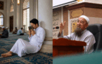 Bidaah Ke Cium Al-Quran Selepas Mengaji? Ustaz Azhar Idrus Jelaskan Hukum Menurut Mazhab Syafie