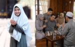 Ustazah Asma’ Harun Kongsi 3 Variasi Ruqyah Jibril, Bacaan Untuk Kesembuhan & Perlindungan Diri Serta Keluarga Daripada Gangguan