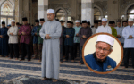 Solat Berimamkan Perokok, Sah Ke? Dr Zulkifli Jelaskan Status Solat Makmum & Hukum Imam Yang Merokok