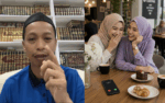 PU Salman Dedah Dua Golongan Berdepan Azab Paling Berat Di Akhirat, Makin Ramai Dalam Masyarakat Hari Ini