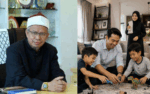 Suami Tinggal Serumah Dengan Pembantu Rumah Ketika Isteri Tiada, Dikira Khalwat Ke? Dr Zulkifli Jelaskan Hukum & Batas Yang Perlu Dijaga