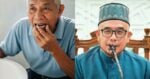 Gigi Palsu Perlu Dicabut Ketika Berwuduk Atau Memadai Dengan Berkumur? Ini Penjelasan Dr MAZA Menurut Pandangan Fuqaha