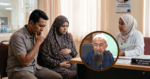 Hamil 5 Bulan Tetapi Tak Mahu Anak Itu, Boleh Ke Gugurkan Kandungan? UAI Jelaskan Hukum Menurut Syarak