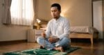Betul Ke Selawat Ke Atas Nabi SAW 1,000 Kali Sehari Dijamin Syurga? Mufti Jelaskan Status Hadis Sebenar