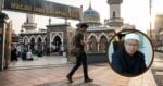 Betul Ke Ada 15 Hukuman Bagi Orang Yang Meninggalkan Solat? Dr Zulkifli Jelaskan Status Hadis Ini