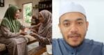 Mak Kata “Hutang Dengan Mak Halal Bila Mak Tak Ada”, Boleh Ke? PU Syed Betulkan Fakta Sebenar