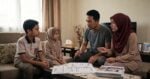 Anak Lelaki & Perempuan Boleh Ke Tidur Sebilik? Mufti Jelaskan Hukum & Cara Pisahkan Tempat Tidur Anak Umur 10 Tahun