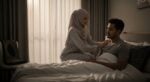 Isteri Suruh Suami Menunaikan Solat, Berdosa Ke? Ini Hukum & Cara Menyedarkan Pasangan Menurut Islam