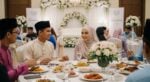 Tak Hadir Jemputan Kenduri Kahwin Sebab Jauh, Boleh Ke? Ustaz Azhar Idrus Jelaskan Hukum & Keuzuran Yang Dibenarkan