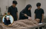 Boleh Ke Isteri Mandikan Jenazah Suami? Dr Zulkifli Jelaskan Hukum Sebenar Menurut Syariat Islam
