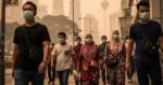 Isu Jerebu Makin Teruk, Ini 6 Amalan Disarankan Mufti Termasuk Solat Istisqa’ Berserta Panduan & Doa Mohon Hujan