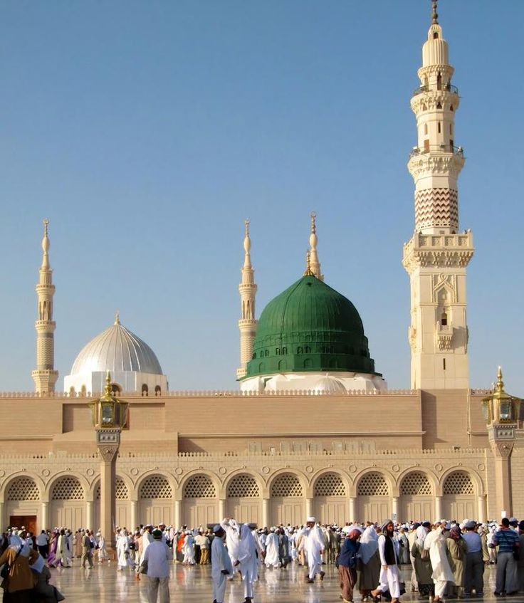 maulidur rasul