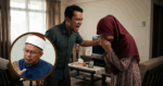 Suami Guna Nama Panggilan Ketika Lafaz Cerai, Jatuh Ke Talak? Dr Zulkifli Jelaskan Hukum Yang Ramai Salah Faham