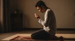 7 Ciri Orang Berjaya Menurut Surah Al-Mu’minun, Bukan Sekadar Kaya Tetapi Dijamin Syurga