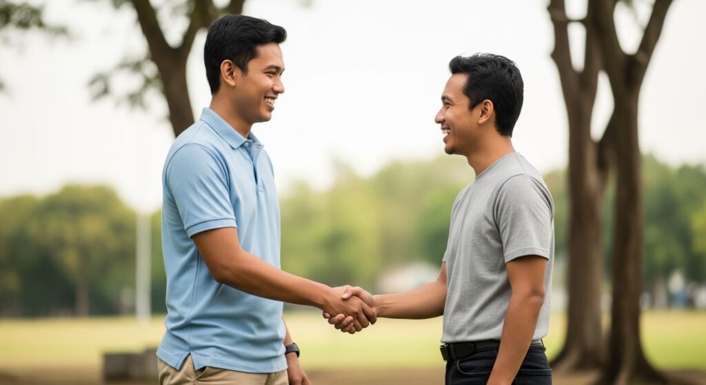 10 Akhlak Rasulullah SAW Yang Makin Dilupakan, Ramai Muslim Mungkin Tak Sedar Sifat Ini Kian Hilang