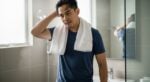 Waktu Solat Hampir Tamat & Tak Sempat Mandi Wajib Ketika Berhadas Besar, Boleh Ke Ambil Wuduk Saja?
