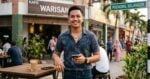 Lelaki Haram Memakai Emas Menurut Islam, Apa Pula Kesan Pemakaiannya Dari Sudut Sains?