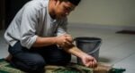 Sertu Dengan Samak Bukan Perkara Sama, Ini Beza Yang Ramai Masih Keliru