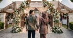 Tak Dijemput Ke Majlis Perkahwinan, Boleh Ke Datang & Makan? Mufti Jelaskan Hukum Sebenar