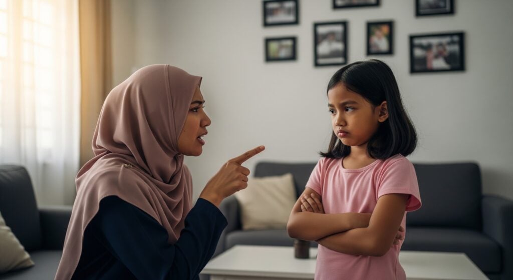 Kenapa Rasulullah SAW Larang Pukul Muka? Ini Sebab Wajah Manusia Wajib Dijaga Menurut Islam