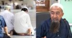 Masuk Solat Ketika Imam Tahiyat Akhir, Masih Dapat Pahala Solat Berjemaah? UAI Jelaskan Hukumnya