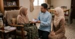 Duit Tak Cukup, Dahulukan Nafkah Isteri Atau Ibu Bapa? Mufti Jelaskan Keutamaan Yang Wajib Dipatuhi