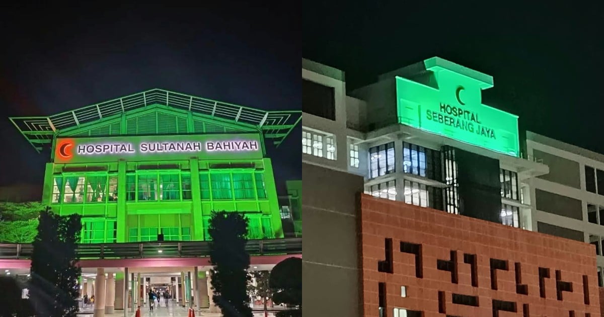 Sudah Berikrar Mendermakan Organ, Tetapi Waris Tak Setuju? Ini Apa Yang Perlu Anda Tahu