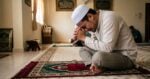 8 Perkara Yang Membawa Penyesalan Di Akhirat Menurut Al-Quran & Sunnah, Ramai Masih Melakukannya Tanpa Sedar