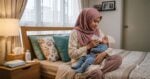 Ibu Tak Menyusukan Anak Sebab Nak Jaga Badan, Adakah Berdosa? Mufti Jelaskan Hukum Yang Ramai Keliru