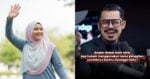 Guna Nama Panggilan Seperti ‘Sally’, Boleh Ke Dalam Islam? Amin Idris Jelaskan Hukum & Sunnah Kunyah