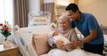 Boleh Ke Guna Nama-Nama Allah Untuk Anak? Mufti Jelaskan Nama Yang Dilarang & Diharuskan Dalam Islam