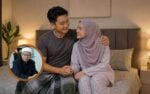 Boleh Ke Suami Guna Tangan Isteri Untuk Onani? Dr Zulkifli Jelaskan Adakah Hukumnya Sama Dengan Onani Sendiri