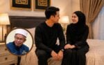 Cuma Oral Seks Dengan Pasangan, Perlu Mandi Wajib Ke? Dr Zulkifli Jelaskan Bila Mandi Junub Jadi Wajib