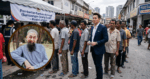 Berdosa Ke Orang Mampu Tapi Ambil Bantuan Orang Susah? UAI Jelaskan Hukum & Amaran Nabi SAW